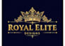 design stunning logo brand